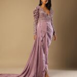 103043-western-dress-images-3