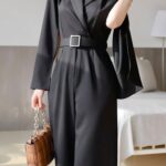 modern wears