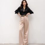 modern wears