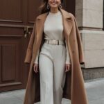 modern wears