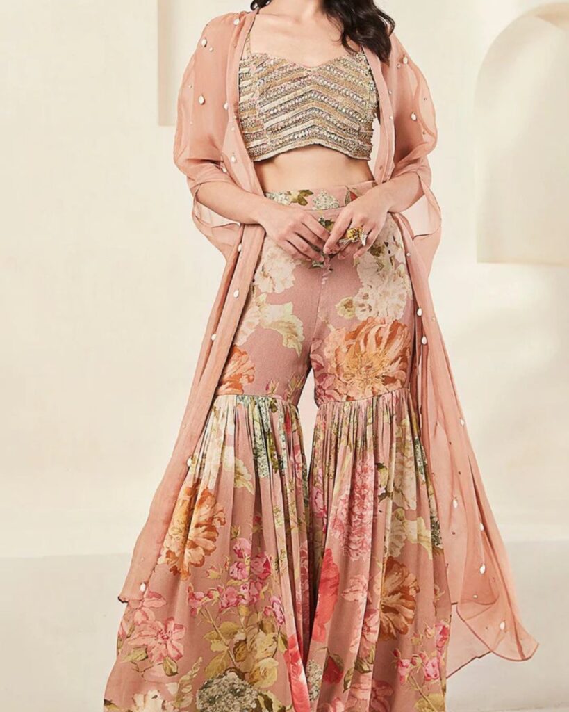 Jannah designs kerala