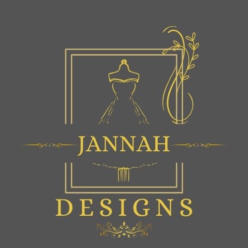 Jannah designs kerala